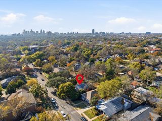 6005 Worth Street, Dallas, TX 75214