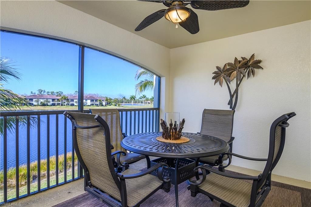 9517 Avellino WAY 2221, NAPLES, FL 34113 — photo 2