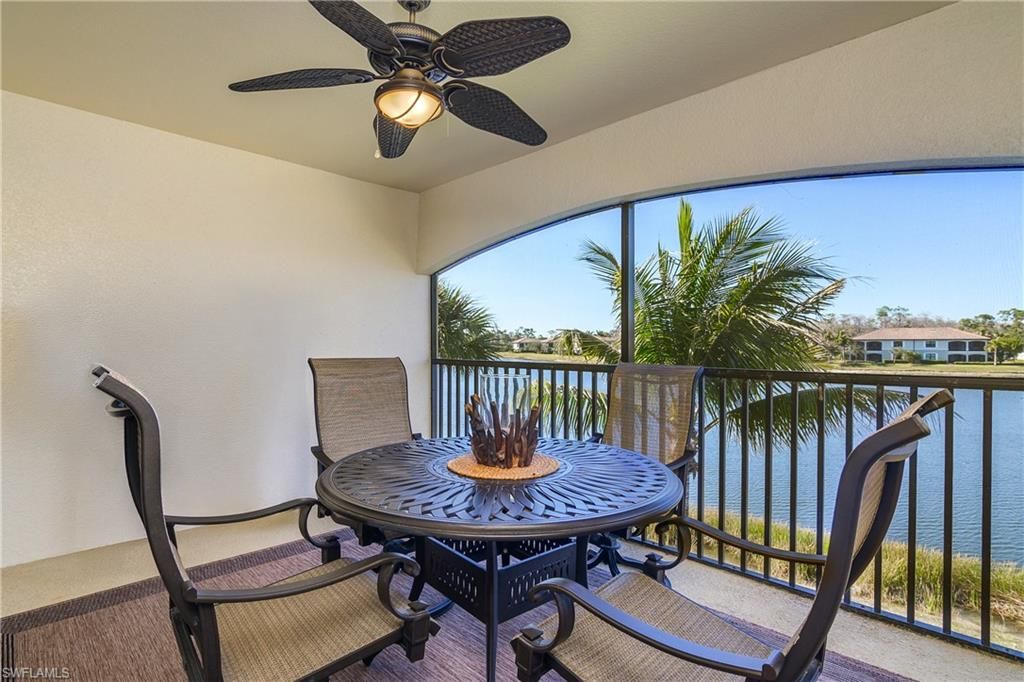 9517 Avellino WAY 2221, NAPLES, FL 34113 — photo 3