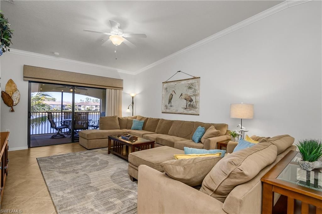 9517 Avellino WAY 2221, NAPLES, FL 34113 — photo 4