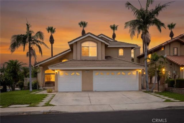 7482 Cambridge Court, Fontana, CA 92336