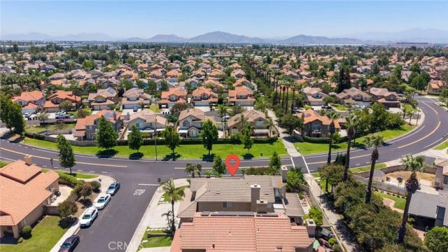 7482 Cambridge Court, Fontana, CA 92336