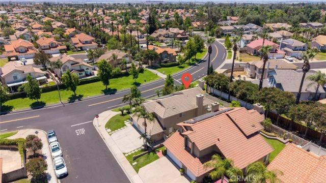 7482 Cambridge Court, Fontana, CA 92336