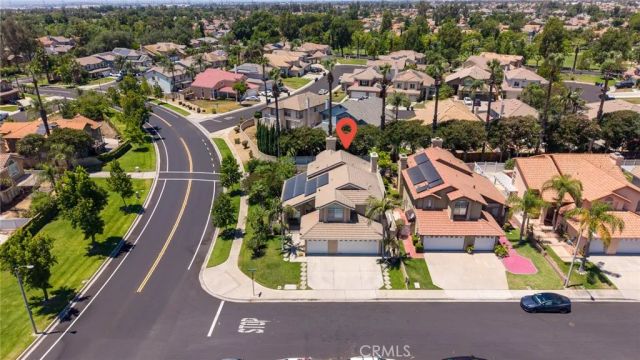 7482 Cambridge Court, Fontana, CA 92336