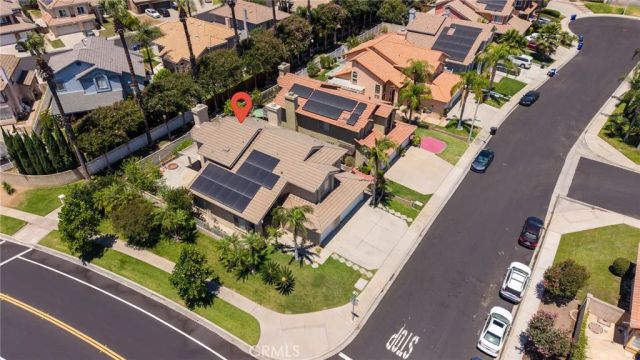 7482 Cambridge Court, Fontana, CA 92336