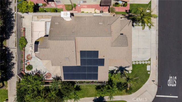 7482 Cambridge Court, Fontana, CA 92336