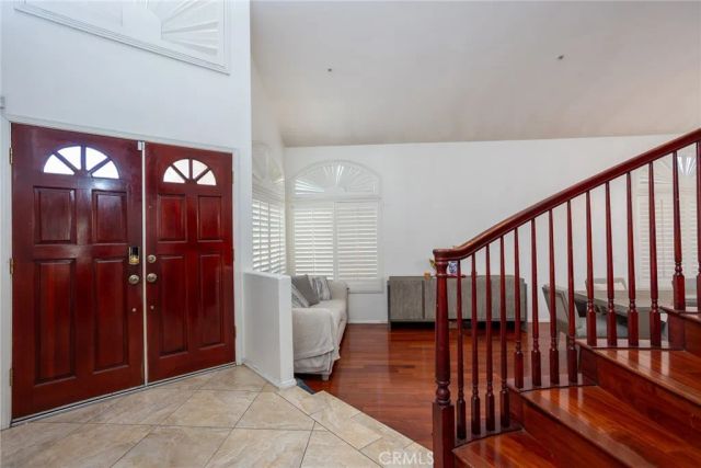 7482 Cambridge Court, Fontana, CA 92336