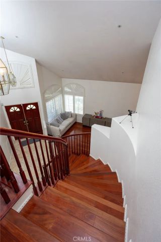 7482 Cambridge Court, Fontana, CA 92336