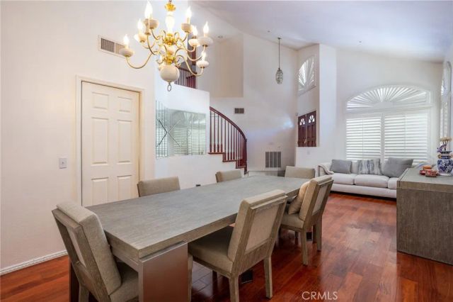 7482 Cambridge Court, Fontana, CA 92336
