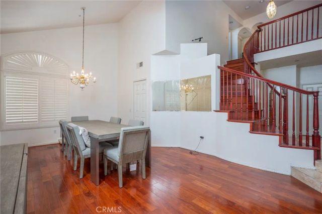 7482 Cambridge Court, Fontana, CA 92336