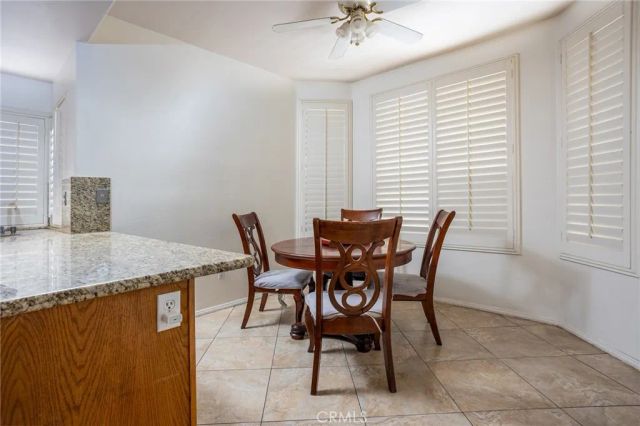 7482 Cambridge Court, Fontana, CA 92336