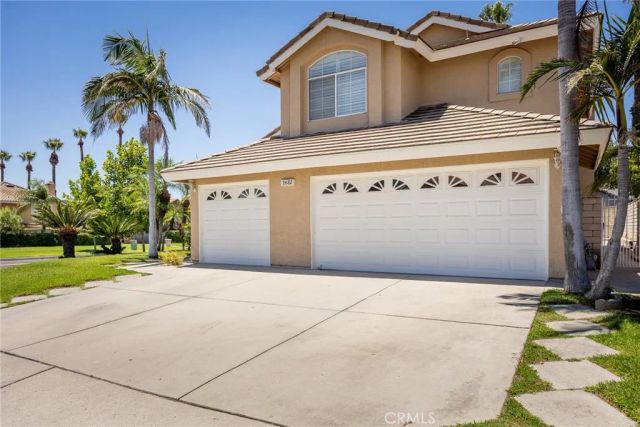 7482 Cambridge Court, Fontana, CA 92336