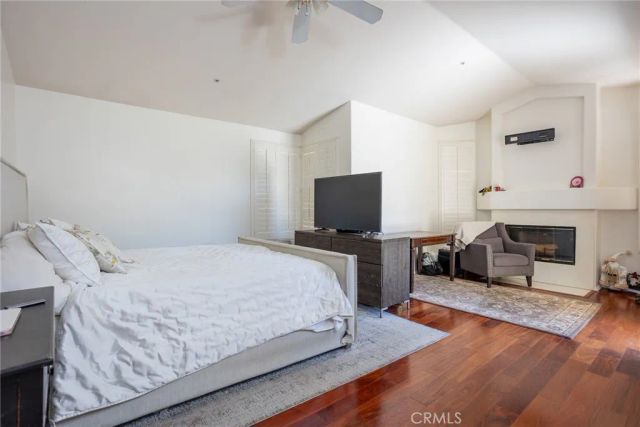 7482 Cambridge Court, Fontana, CA 92336