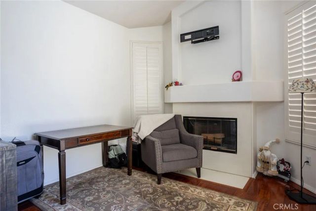 7482 Cambridge Court, Fontana, CA 92336