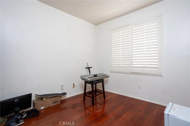 7482 Cambridge Court, Fontana, CA 92336