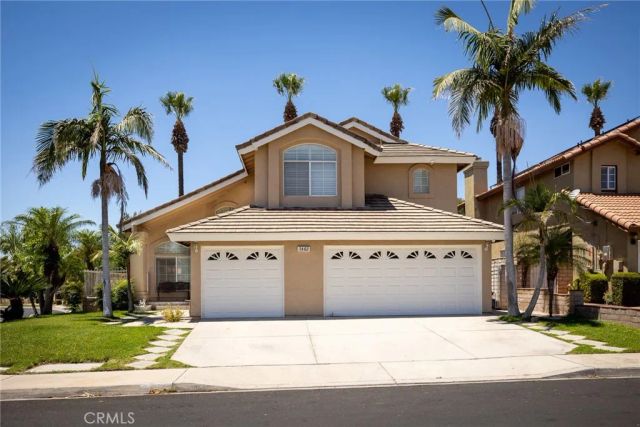 7482 Cambridge Court, Fontana, CA 92336