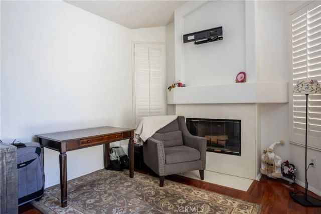 7482 Cambridge Court, Fontana, CA 92336