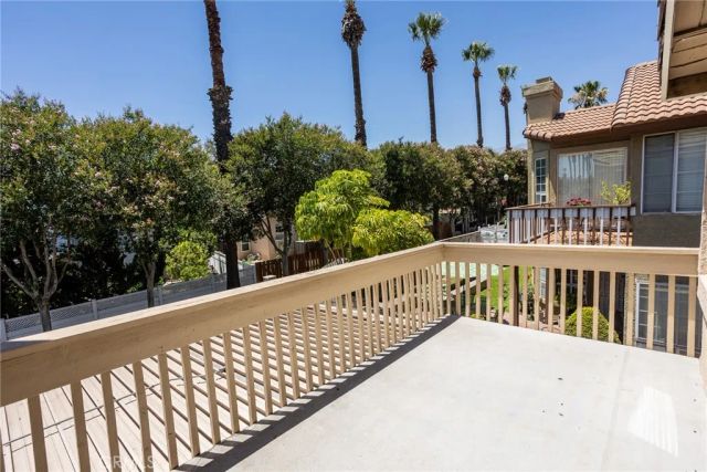 7482 Cambridge Court, Fontana, CA 92336