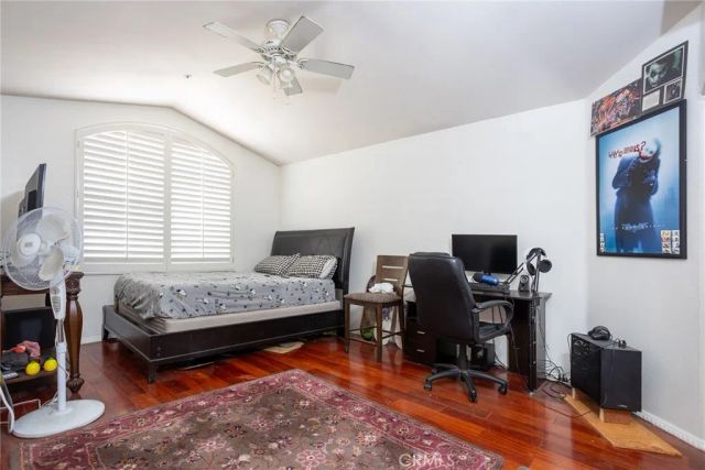 7482 Cambridge Court, Fontana, CA 92336