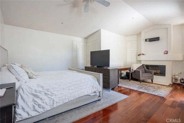 7482 Cambridge Court, Fontana, CA 92336