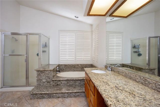 7482 Cambridge Court, Fontana, CA 92336