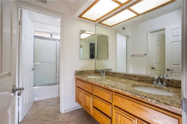 7482 Cambridge Court, Fontana, CA 92336
