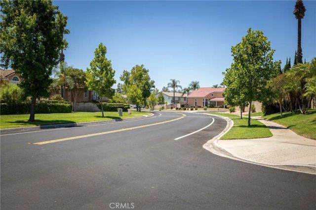 7482 Cambridge Court, Fontana, CA 92336