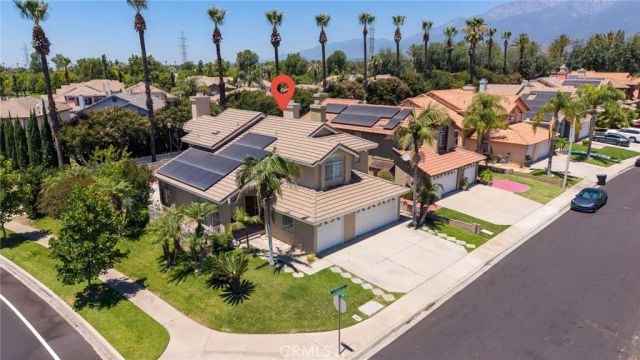 7482 Cambridge Court, Fontana, CA 92336