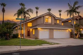 7482 Cambridge Court, Fontana, CA 92336