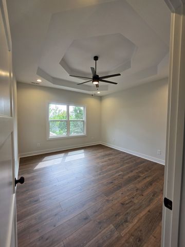 108 Apple Blossom Ct, Clarksville, TN 37042