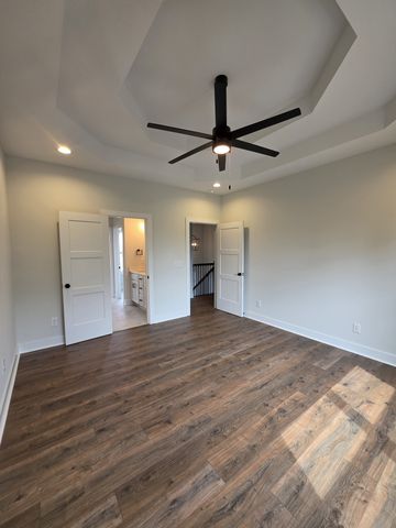 108 Apple Blossom Ct, Clarksville, TN 37042