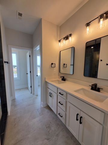 108 Apple Blossom Ct, Clarksville, TN 37042