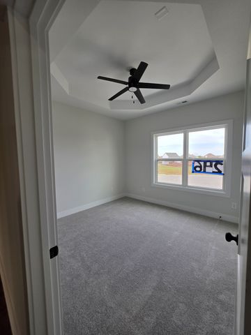 108 Apple Blossom Ct, Clarksville, TN 37042