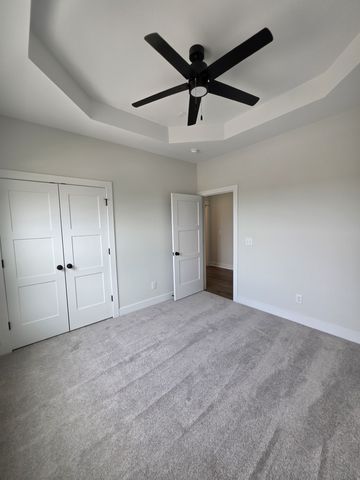 108 Apple Blossom Ct, Clarksville, TN 37042