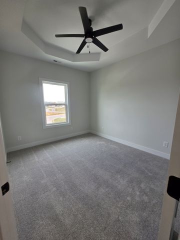 108 Apple Blossom Ct, Clarksville, TN 37042