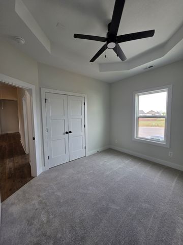 108 Apple Blossom Ct, Clarksville, TN 37042