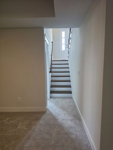 108 Apple Blossom Ct, Clarksville, TN 37042