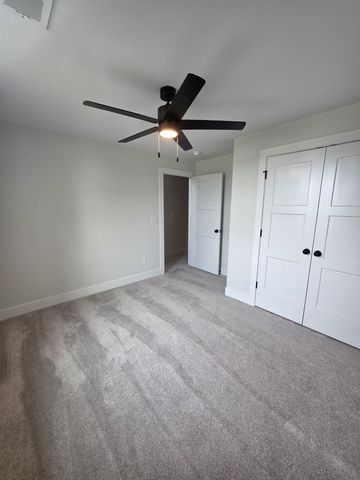 108 Apple Blossom Ct, Clarksville, TN 37042
