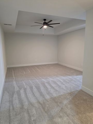 108 Apple Blossom Ct, Clarksville, TN 37042