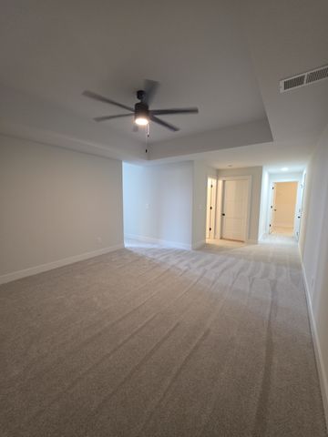 108 Apple Blossom Ct, Clarksville, TN 37042