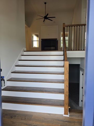 108 Apple Blossom Ct, Clarksville, TN 37042