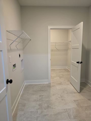 108 Apple Blossom Ct, Clarksville, TN 37042