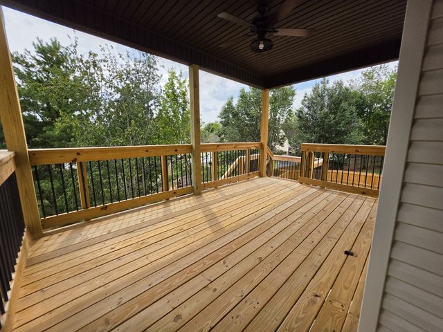 108 Apple Blossom Ct, Clarksville, TN 37042