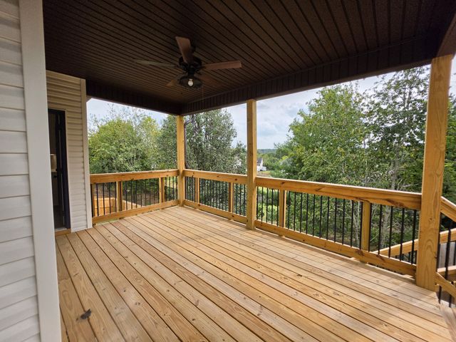 108 Apple Blossom Ct, Clarksville, TN 37042