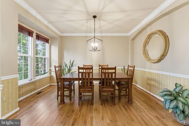14345 CHALFONT DR, Haymarket, VA 20169