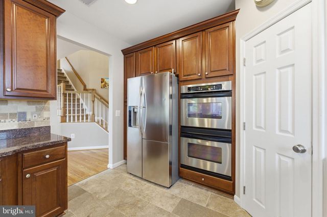 14345 CHALFONT DR, Haymarket, VA 20169