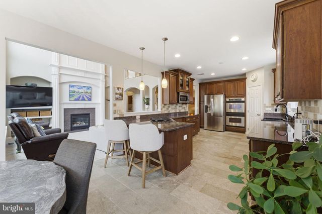 14345 CHALFONT DR, Haymarket, VA 20169