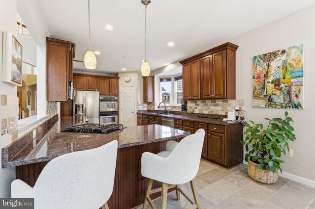 14345 CHALFONT DR, Haymarket, VA 20169