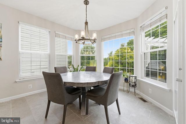14345 CHALFONT DR, Haymarket, VA 20169