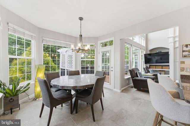 14345 CHALFONT DR, Haymarket, VA 20169